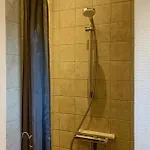 Amazing In With Sauna Holiday home *