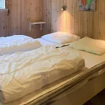 Amazing In With Sauna *