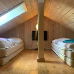 Amazing In With Sauna * Silkeborg