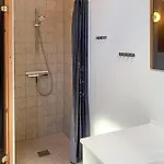 Holiday home Amazing In With Sauna