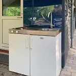Amazing In With Sauna Holiday home Silkeborg