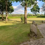 Amazing In With Sauna Holiday home *